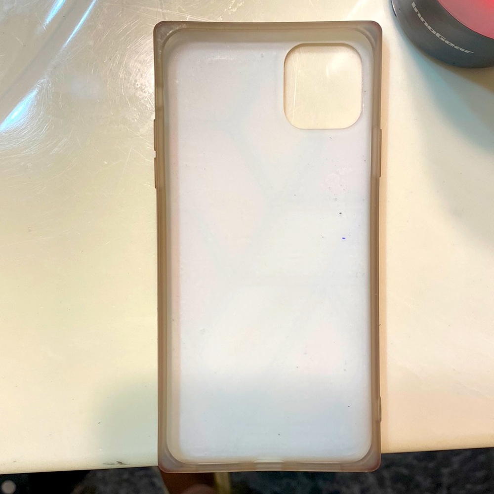 11 pro max phone case